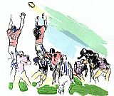 Field Goal
